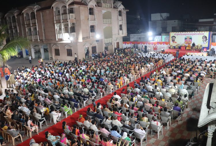 Canon Canon EOS 200D -6000x4000-141583280