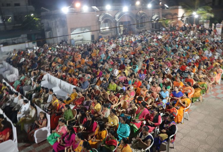 Canon Canon EOS 200D -6000x4000-142458344